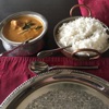 Traditional Food, Mahe, Seychelles