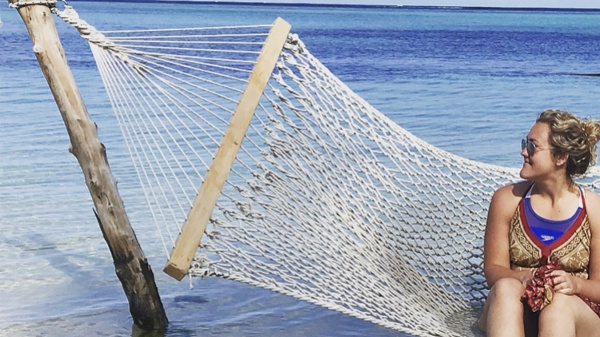 lux le morne shona yellow zebra safaris mauritius blog.jpg