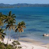 Pemba