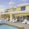 Birkenhead House South Africa Luxury Hotels Yellow Zebra Safaris
