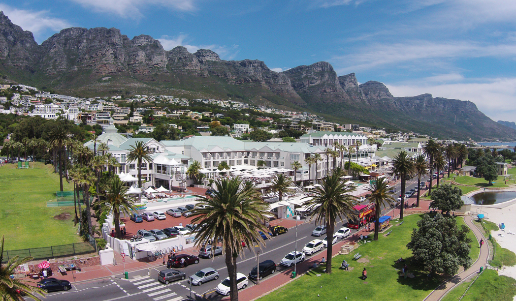 تقرير سياحي شامل عن كيب تاون 2025: دليلك لتجربة سياحية استثنائية مع أفضل الفنادق والمنتجعات | مدونتي السياحية https://yellowzebrasafaris.com/media/38426/exterior-bay-hotel-south-africa.jpg?format=jpg&height=612&rxy=0.49666666666666665%2C0.5945945945945946&v=1da5e17460a7480&width=1048