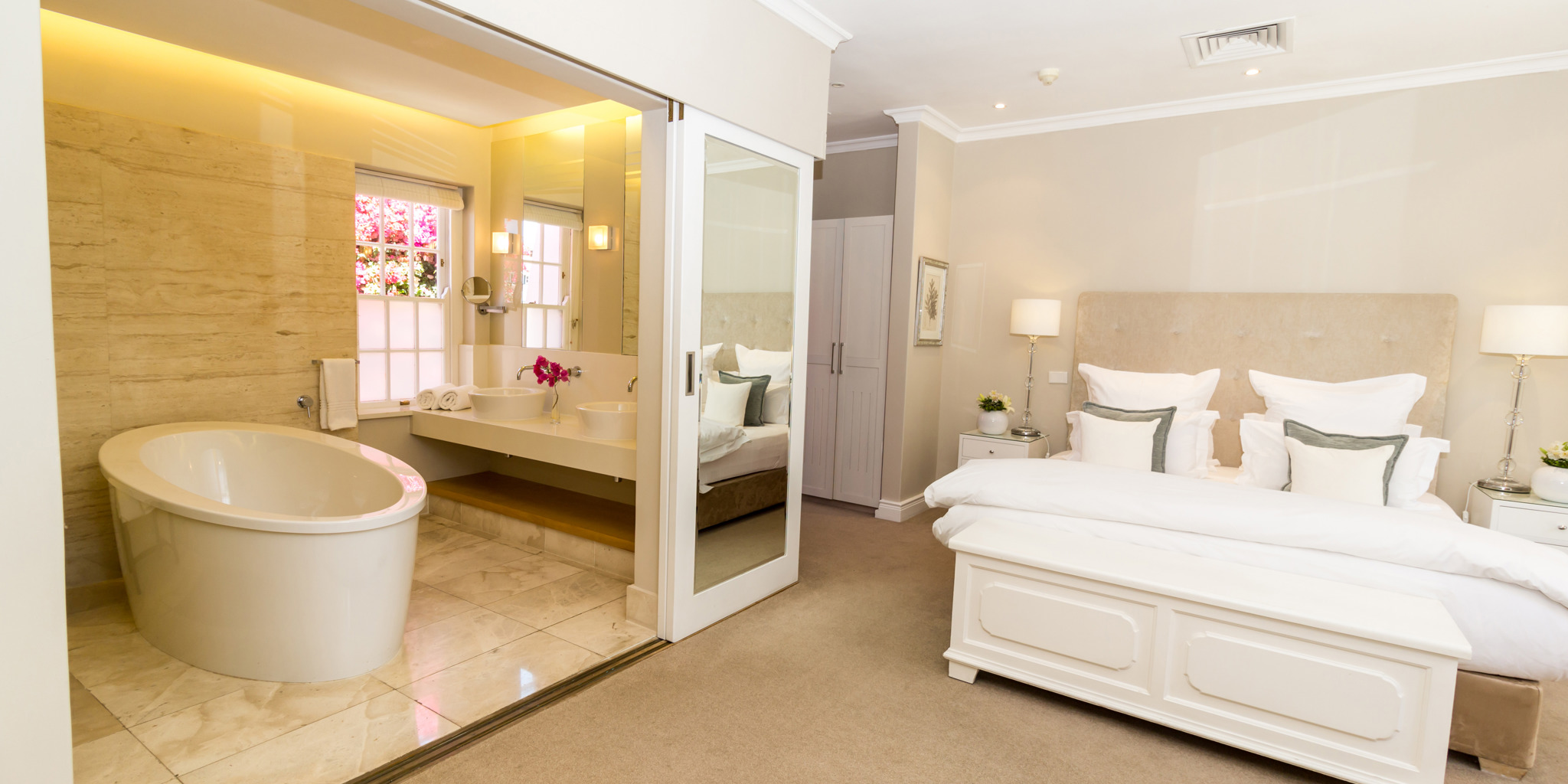 the cellars hohenort premier suite21