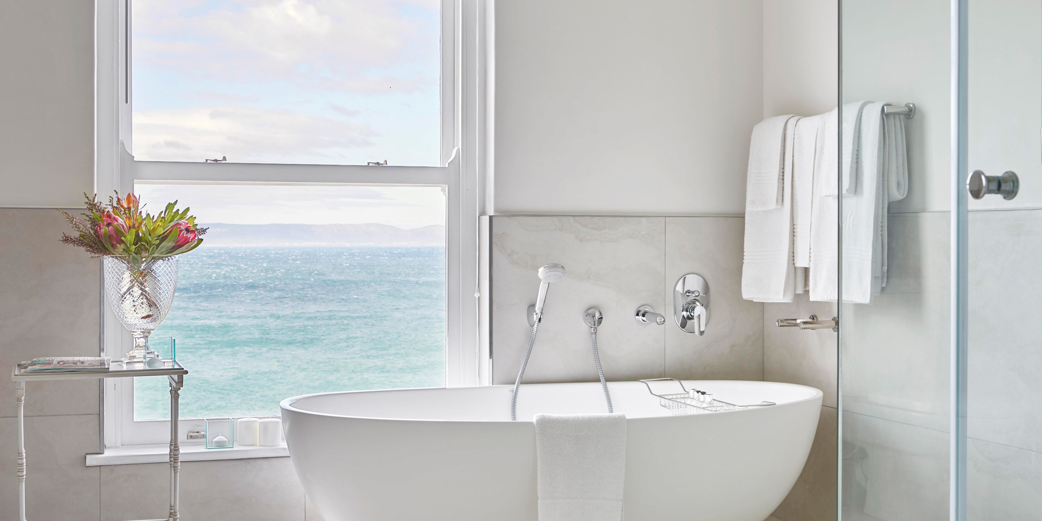 the marine premier suite4