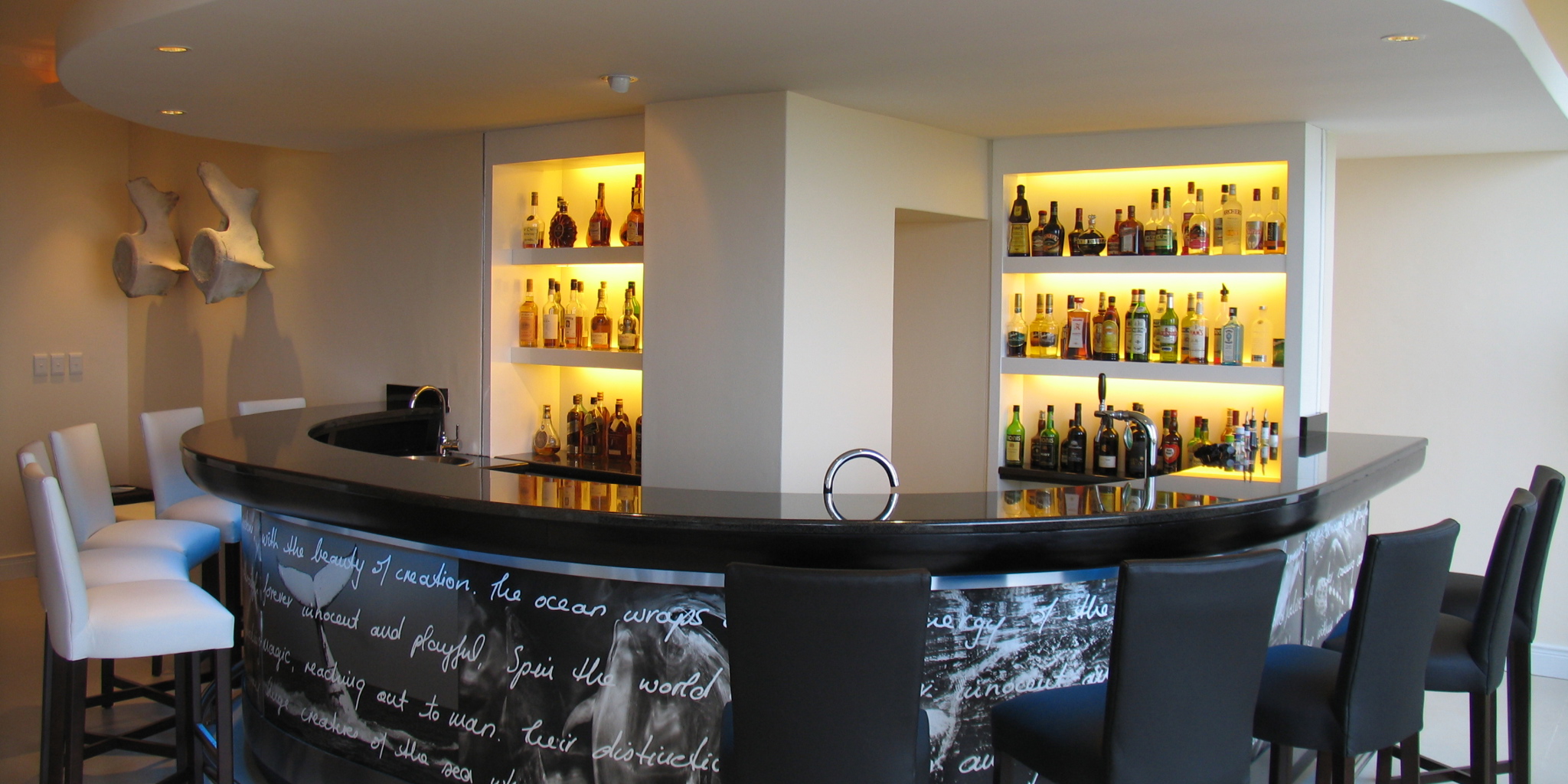 the marine sun lounge2