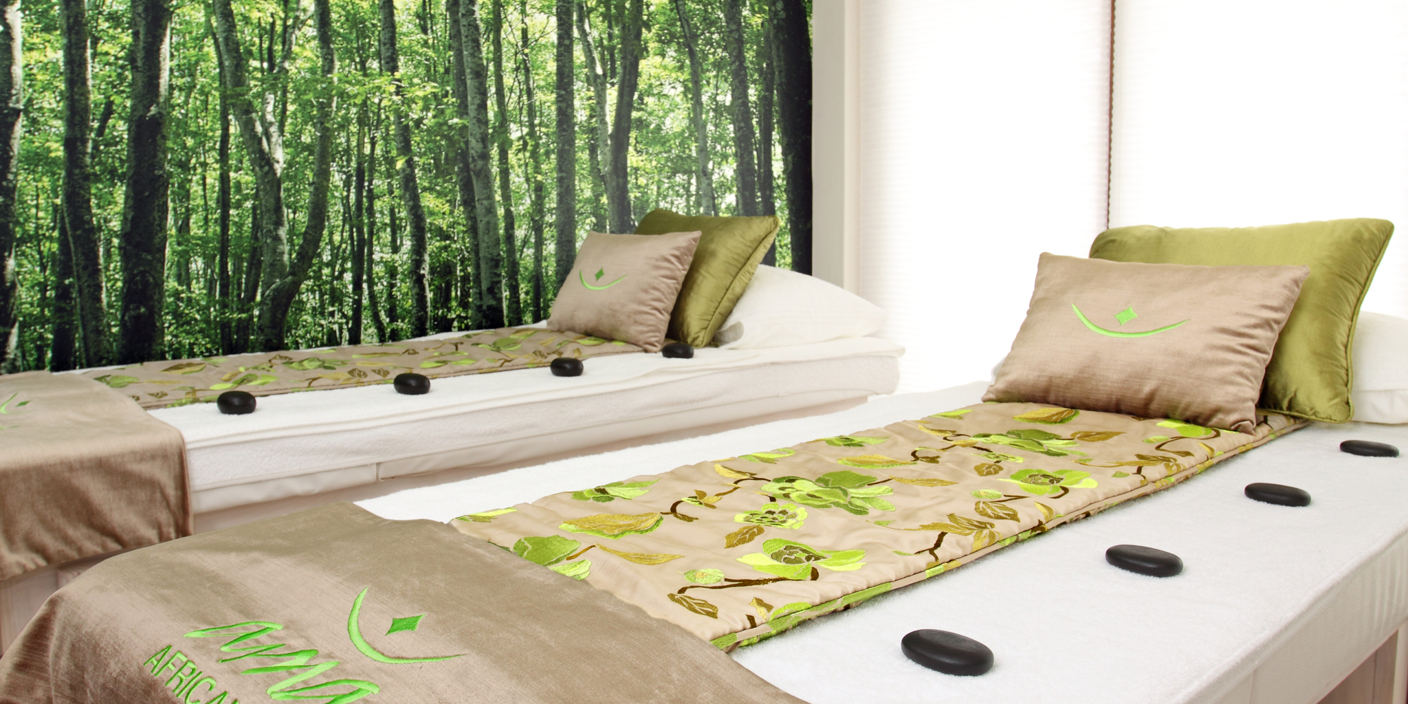 soa turbine boutique hotel south africa