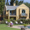 FCH Exterior New (13)
