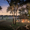 Khwai Bush Camp | Khwai, Botswana African Bush Camps Khwai Tented Camp