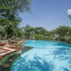 Serengeti Serena Lodge | Luxury Tanzania Lodges | Yellow Zebra Safaris