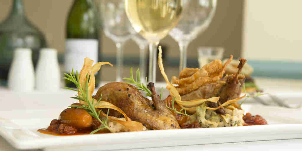 South Africa Honeymoons Safari Vacation Types South Africa Honeymoons Safari Vacation Types