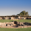 Kwandwe Fort House Lodges in South Africa Yellow Zebra Safaris