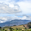 Franschhoek South Africa