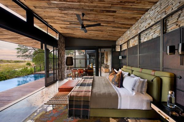 tengile bedroom