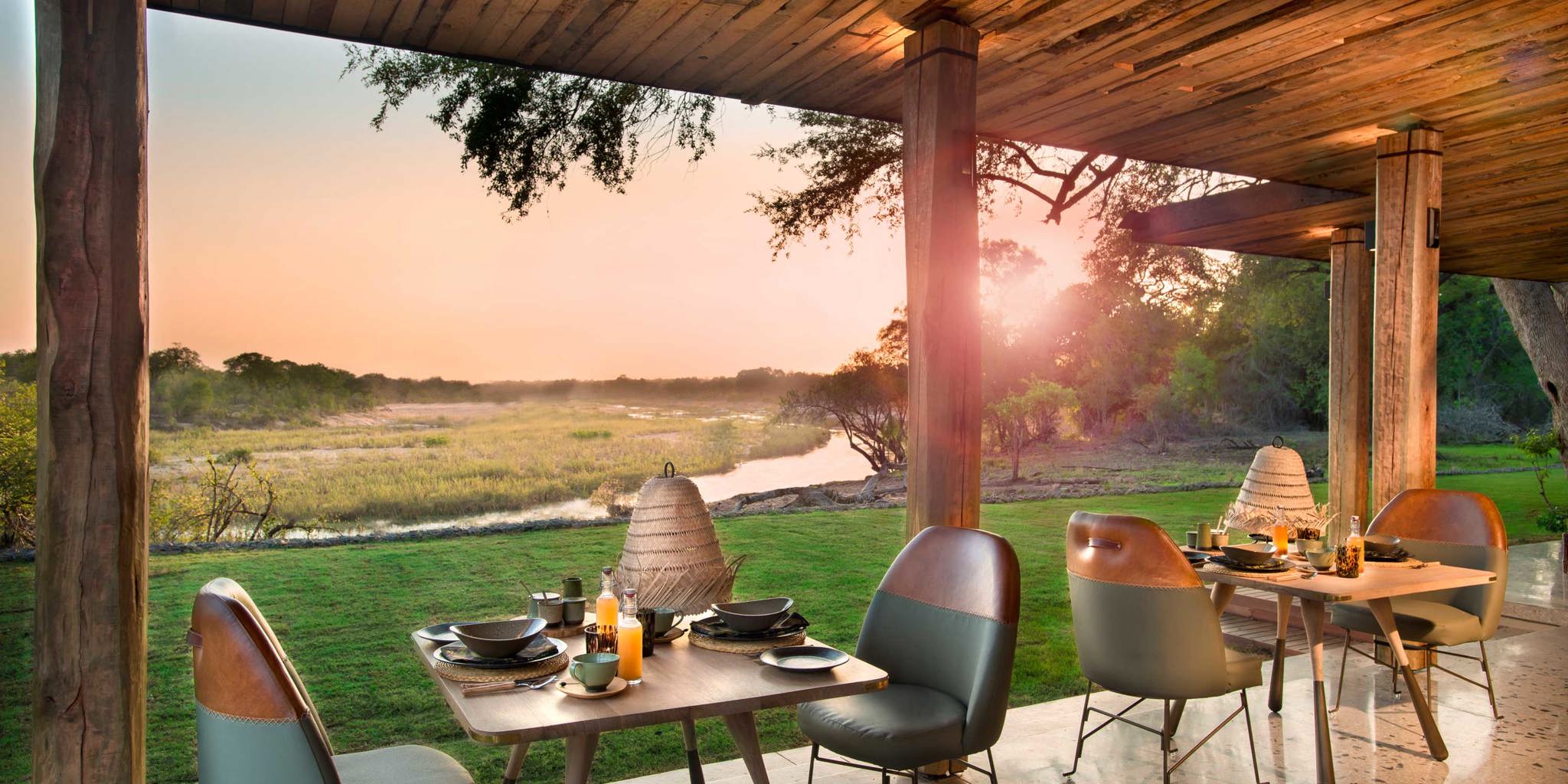 tengile dining