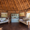 El Karama Eco Lodge | Lodges in Laikipia, Kenya | Yellow Zebra Safaris