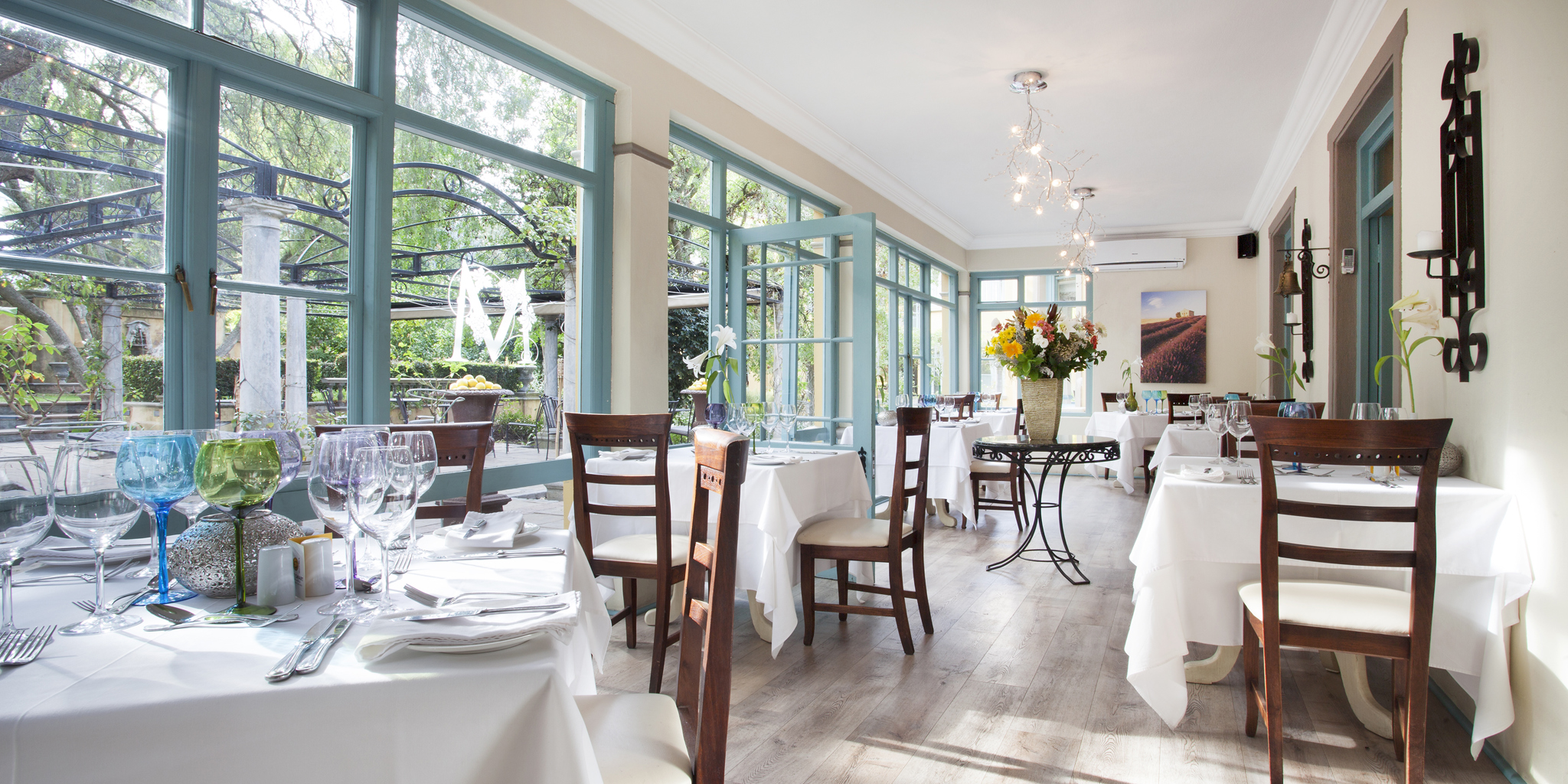 Monneaux Restaurant (14)