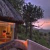 Borana Lodge Luxury Lodges in Laikipia, Kenya Yellow Zebra Safaris