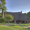 borana lodge main building
