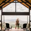 Couples Safaris Kenya Cottars Bush Villa