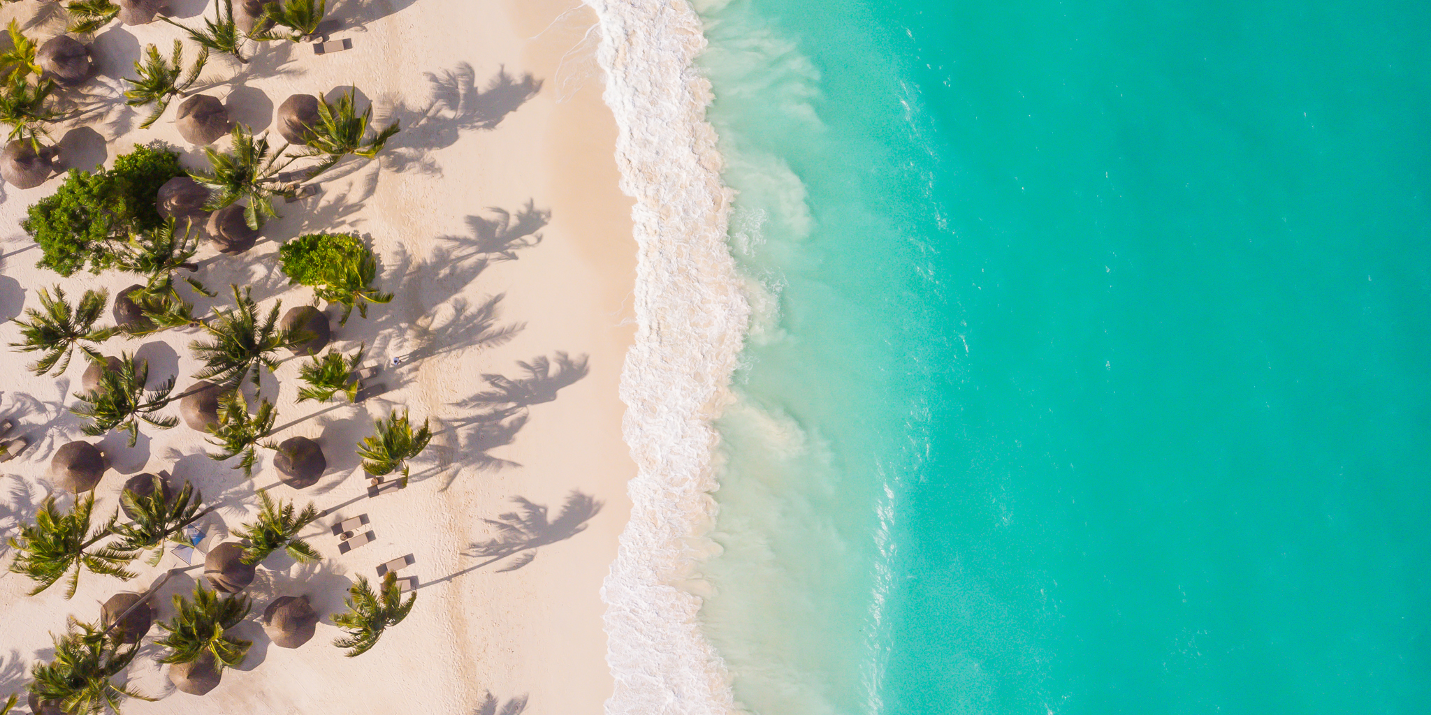 Zanzibar Island Tanzania, Luxury Beach Holidays | Yellow Zebra Safaris