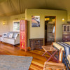 Sala's Camp | Maasai Mara, Kenya Luxury Camps | Yellow Zebra Safaris