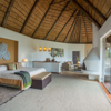 Solio Lodge Luxury Lodges in Laikipia, Kenya Yellow Zebra Safaris