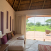 Solio Lodge Luxury Lodges in Laikipia, Kenya Yellow Zebra Safaris