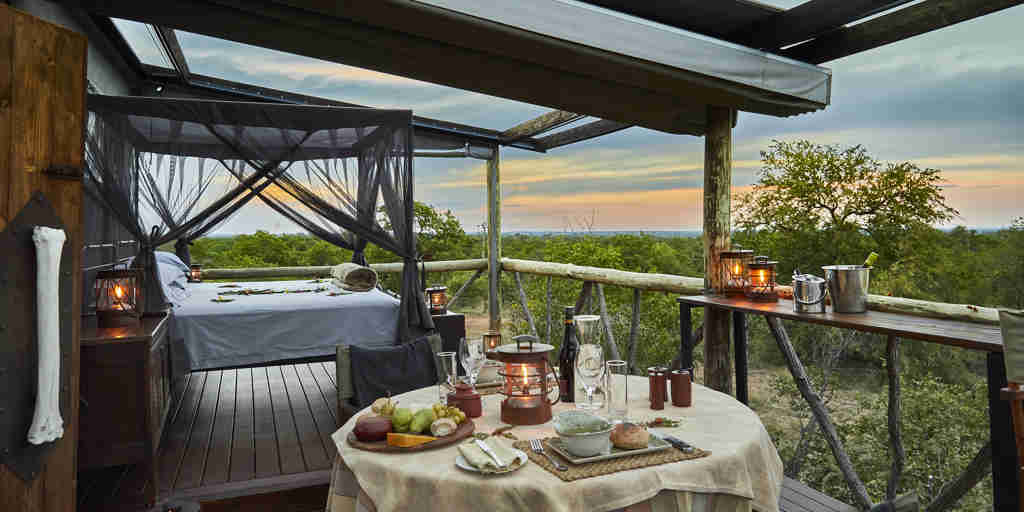 Motswari Private Game Reserve South Africa Motswari Private Game Reserve South Africa