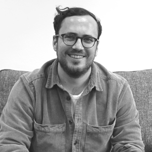 James Sales Travel Director
