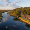 Xakanaxa Camp | Moremi, Botswana Luxury Camps