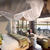 Royal Chundu River Lodge room 1