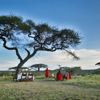 Lemala Mara nature