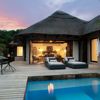 Pool View, Shamwari Eagles Crag, Shamwari, South Africa
