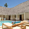 Villa Pool, Sharazad Boutique Hotel, Zanzibar, Tanzania