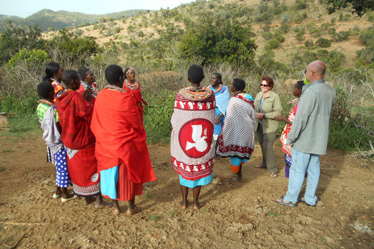 greg client review yellow zebra safari kenya 18