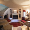 tangala house living
