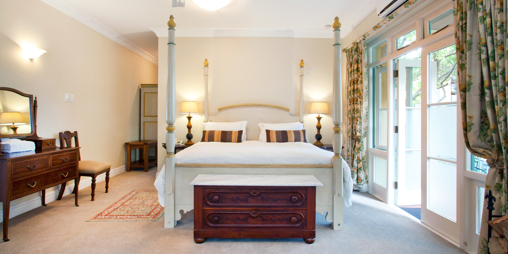 Rooms   Luxury (1)