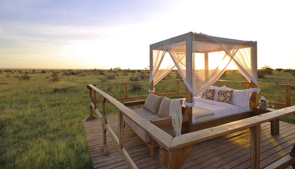 Ehlane Plains Camp (10)