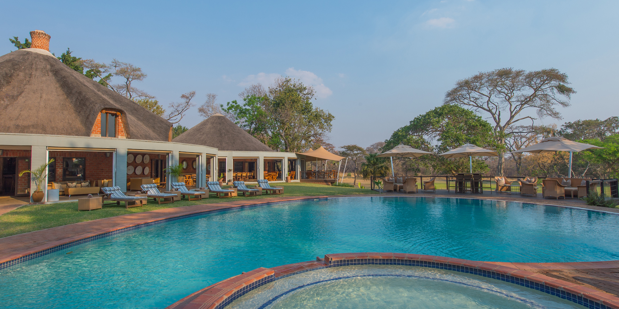 Teen girls in Lusaka Babes in Lusaka