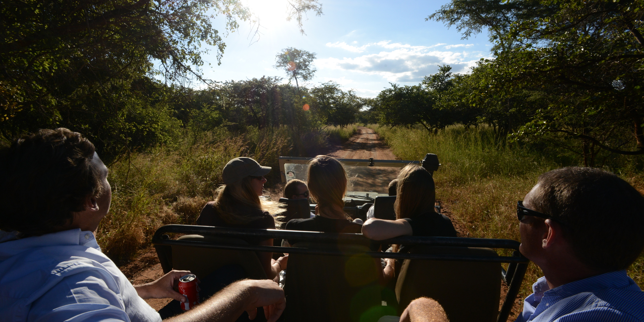 Lilayi Lodge | Lusaka Hotels, Zambia | Yellow Zebra Safaris Lilayi Lodge | Lusaka Hotels, Zambia | Yellow Zebra Safaris