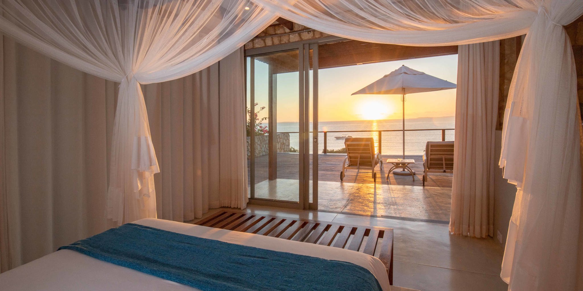 sea view sunrise1