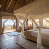 Kubu Kubu Tented Lodges | Tanzania Kubu Kubu Tented Lodge | The Serengeti