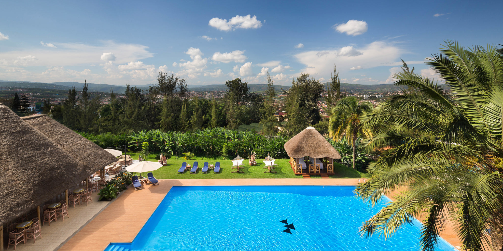 05   Pool   Gazebo