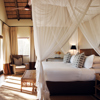bed11