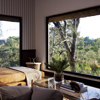EL Pioneer Suite Lounge1