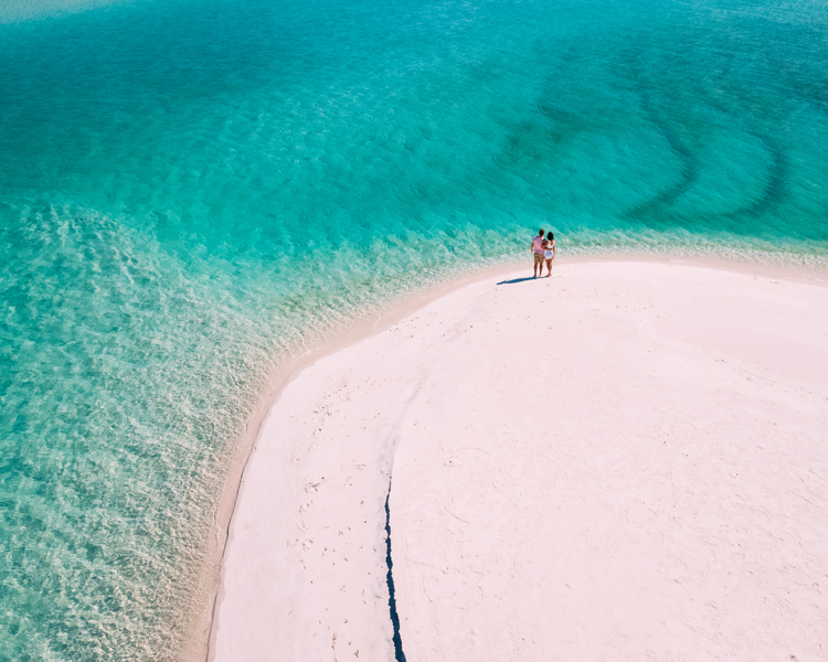 vilanculos beach, areas and experiences, mozambique safaris