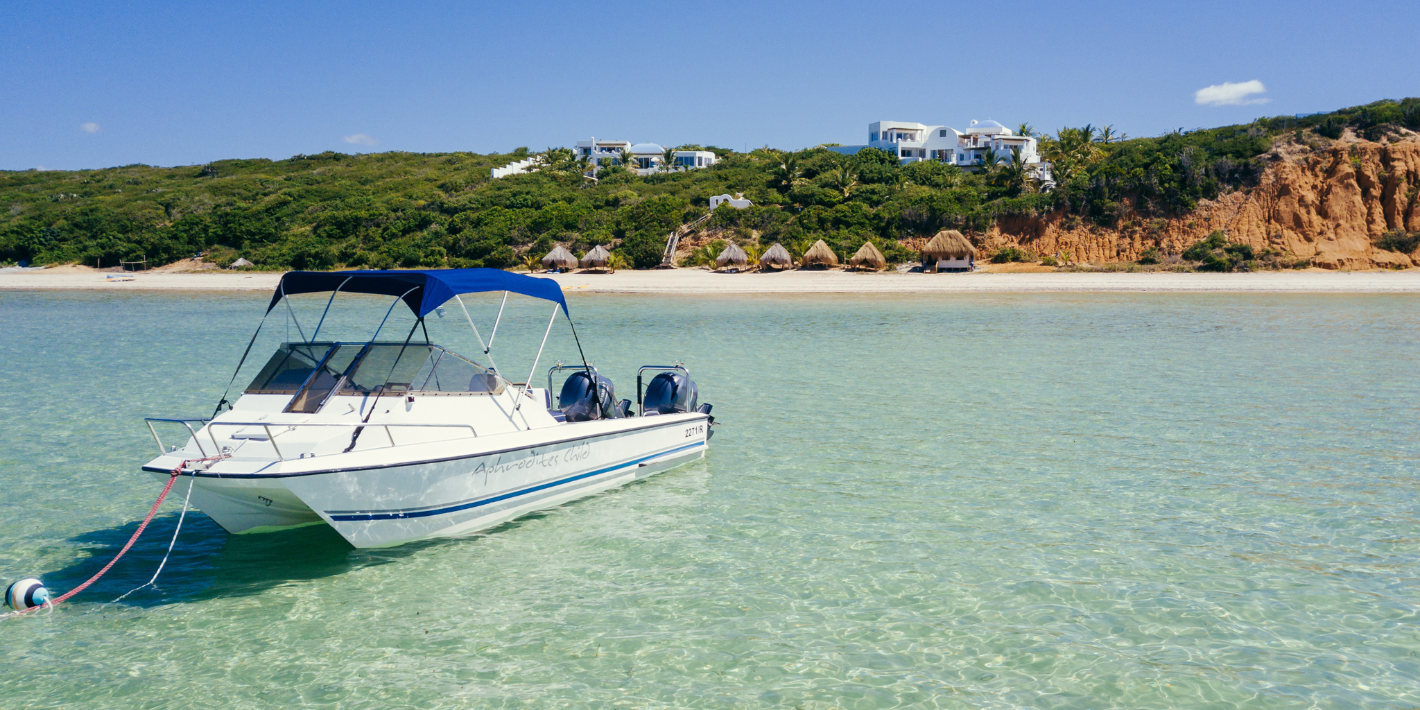 boat activities, vilanculos beach, mozambique safaris