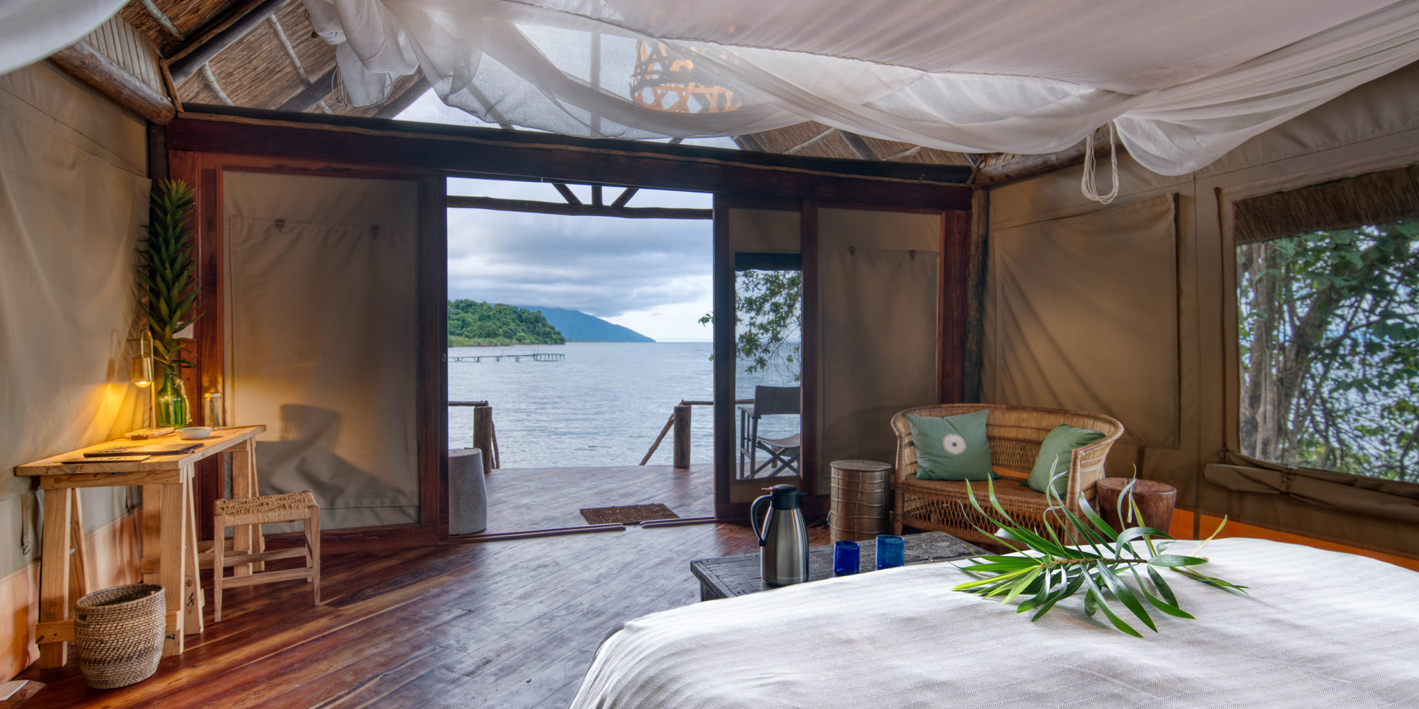 MM.Mahale.Room4