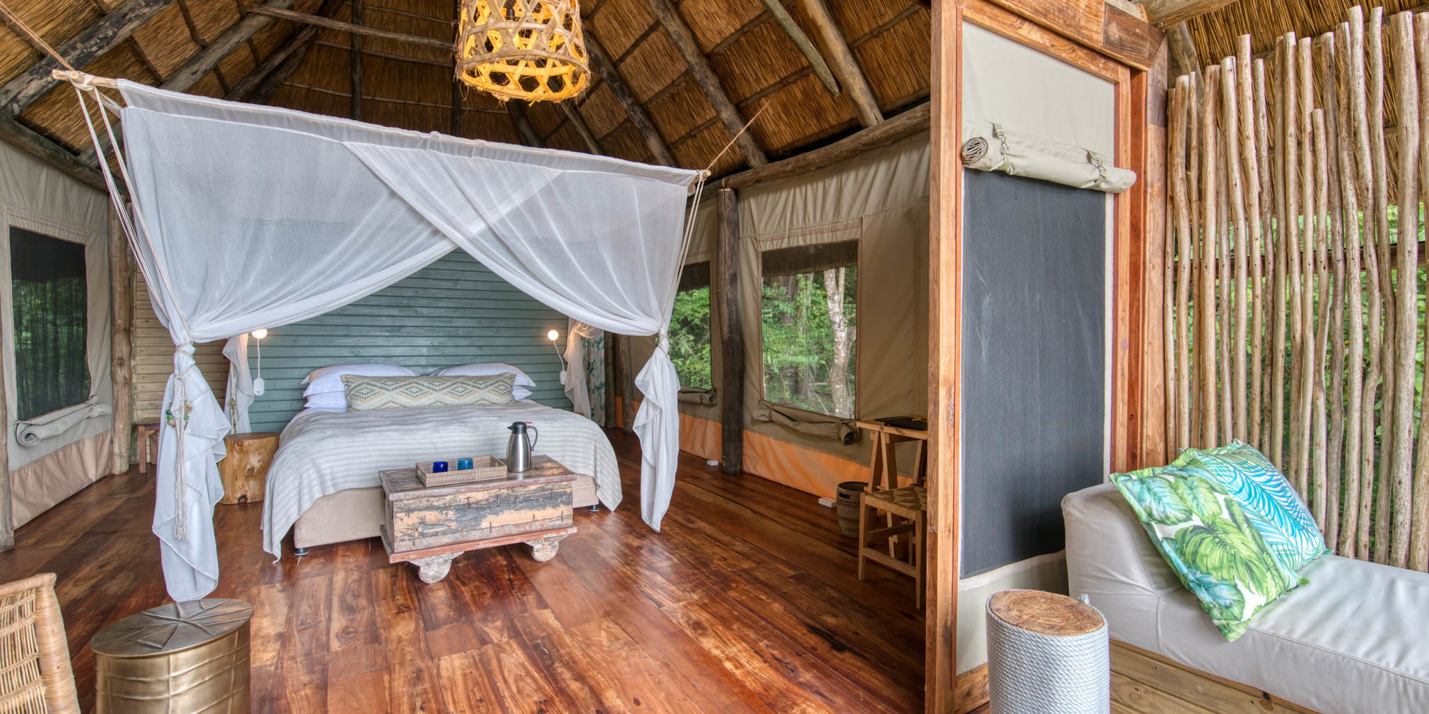 MM.Mahale.Room10