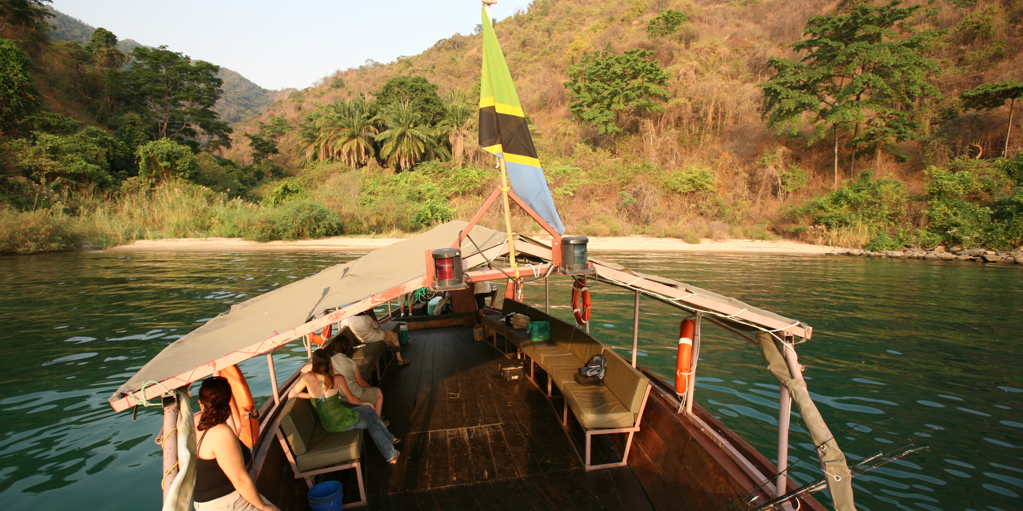 MM.Mahale.DhowBoat