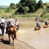 Choose Your Luxury Horse-riding Safari | Kenya | Yellow Zebra Safaris